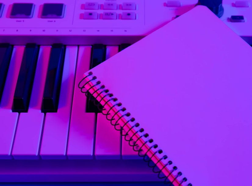 online piano lessons at Keys 4 Life Piano Studio